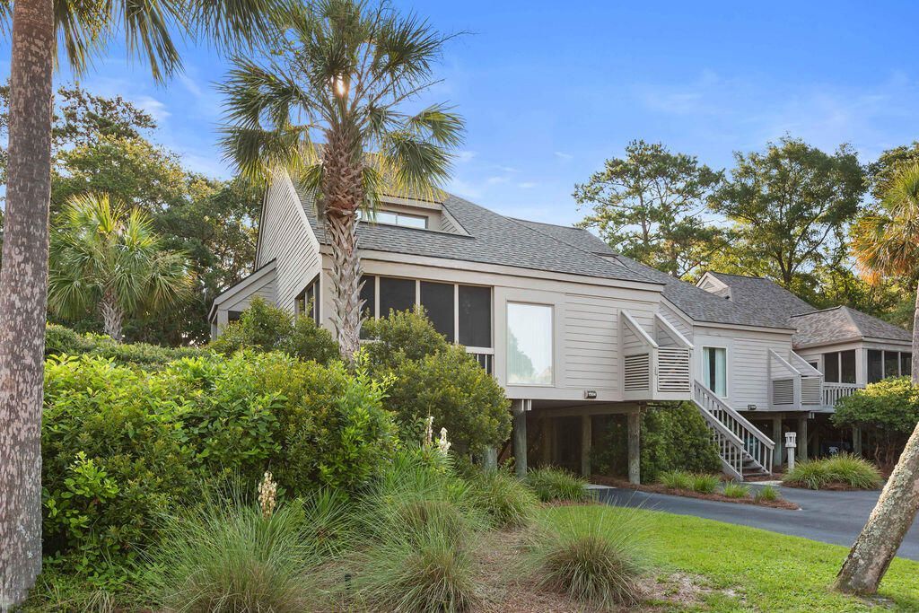 1504 Marsh Hvn Photo 7