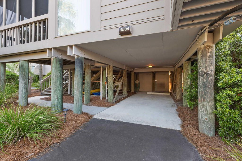 1504 Marsh Hvn Photo 8