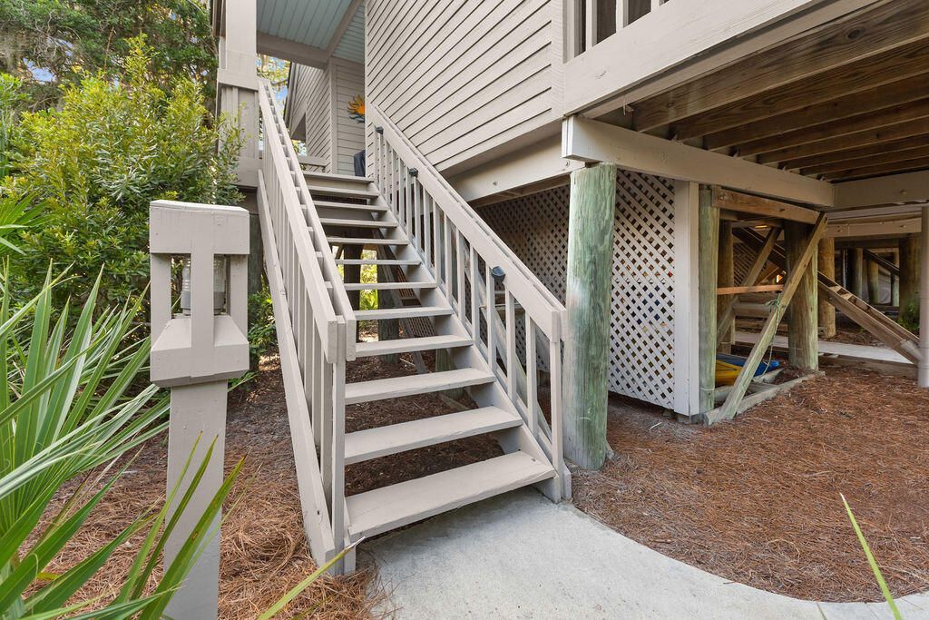 1504 Marsh Hvn Photo 9