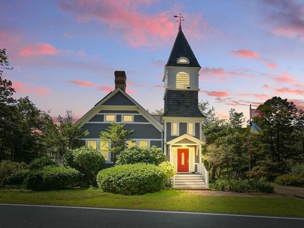113 N Blandford Road, Blandford, MA 01008