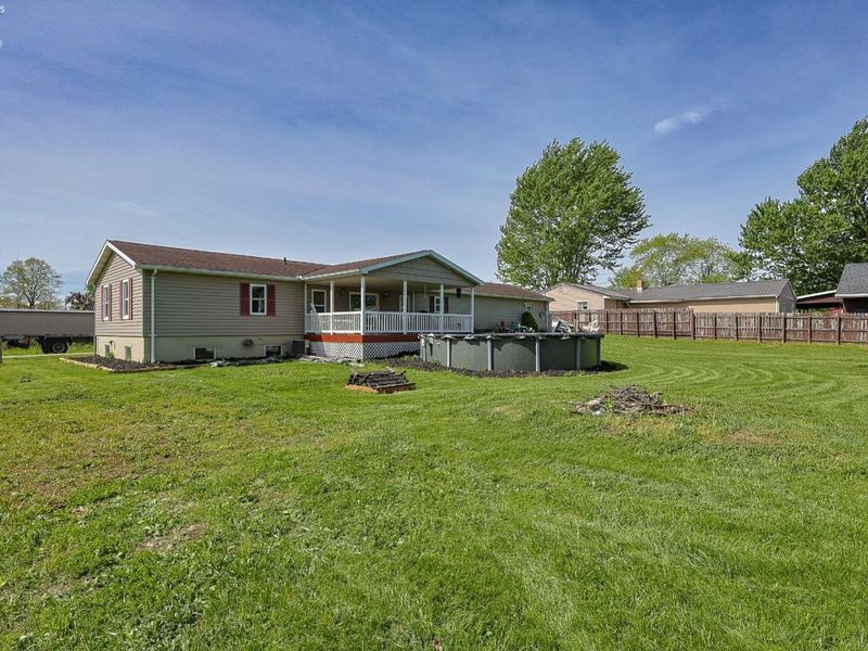 2716 N Railroad Street, Collins, OH 44826 Photo 10