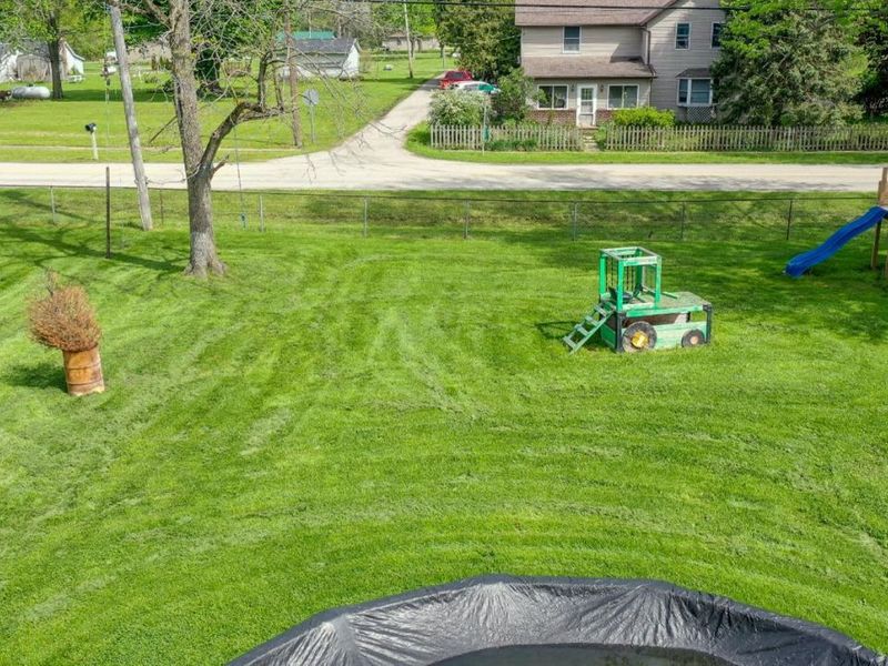 2716 N Railroad Street, Collins, OH 44826 Photo 11