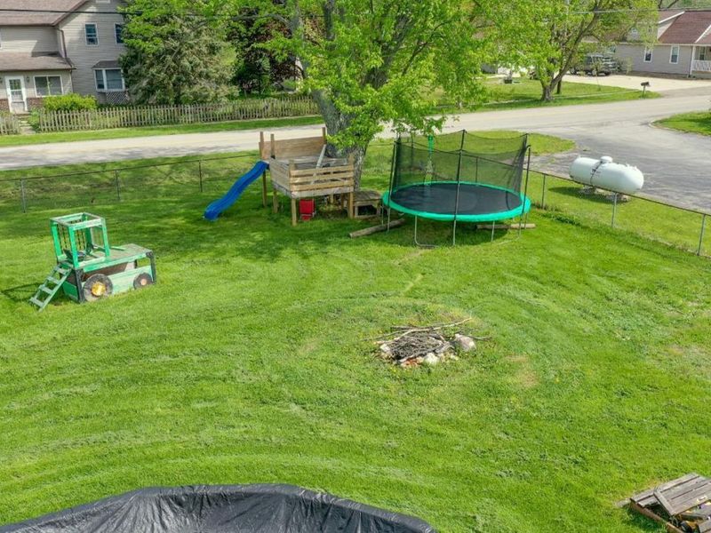 2716 N Railroad Street, Collins, OH 44826 Photo 12