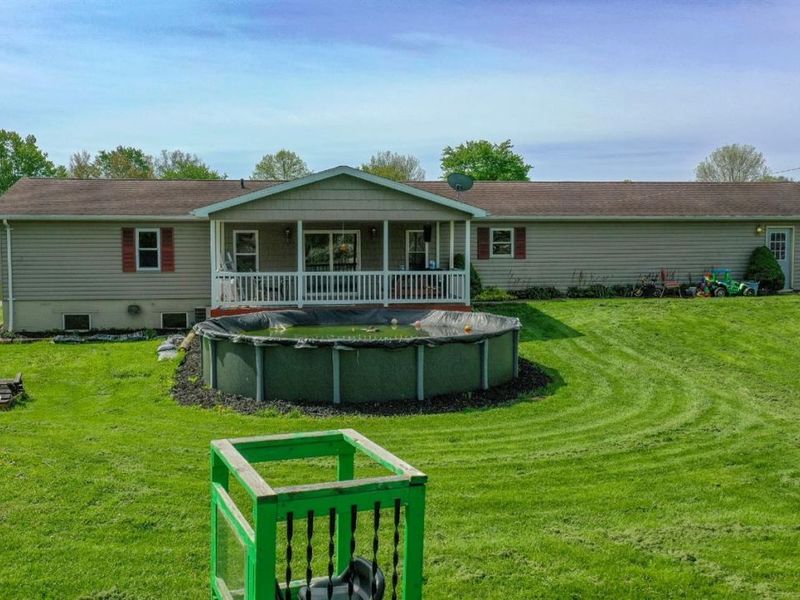 2716 N Railroad Street, Collins, OH 44826 Photo 13