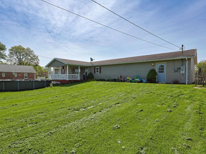 2716 N Railroad Street, Collins, OH 44826 Photo 15