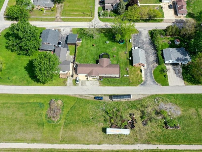 2716 N Railroad Street, Collins, OH 44826 Photo 18