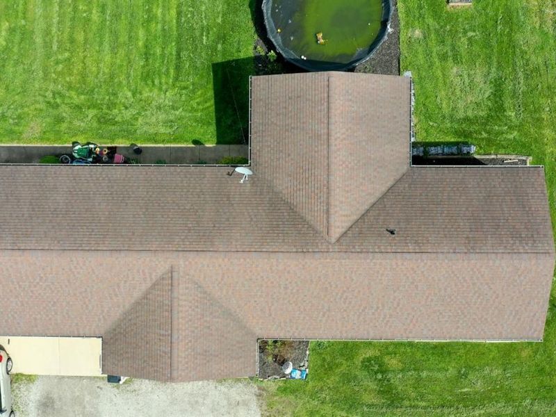 2716 N Railroad Street, Collins, OH 44826 Photo 19