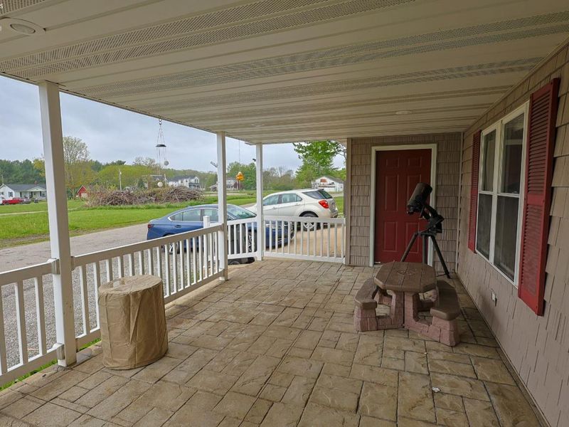 2716 N Railroad Street, Collins, OH 44826 Photo 20
