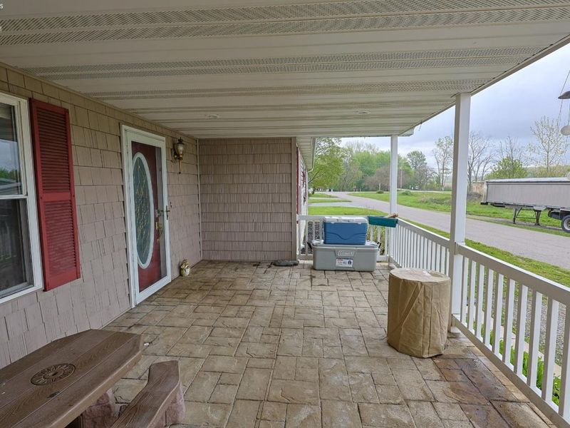 2716 N Railroad Street, Collins, OH 44826 Photo 21