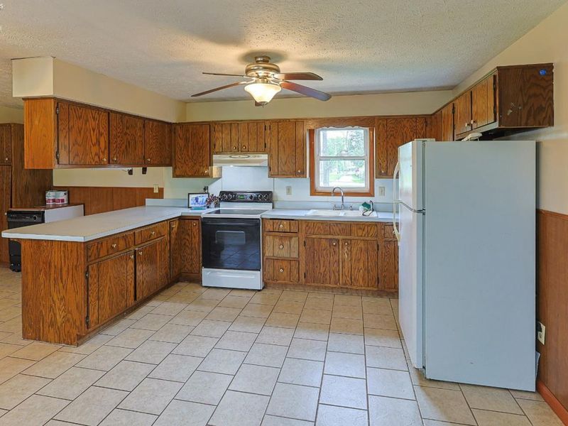 2716 N Railroad Street, Collins, OH 44826 Photo 23