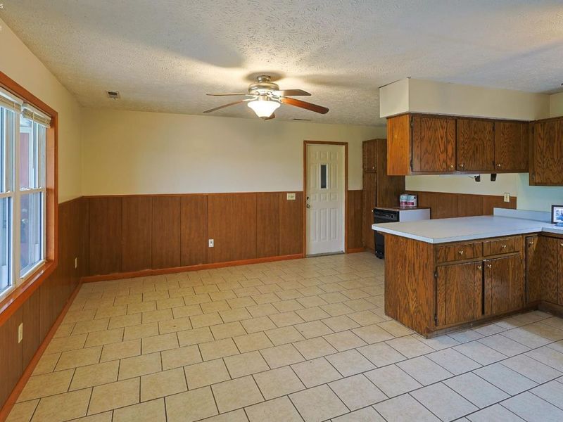 2716 N Railroad Street, Collins, OH 44826 Photo 24