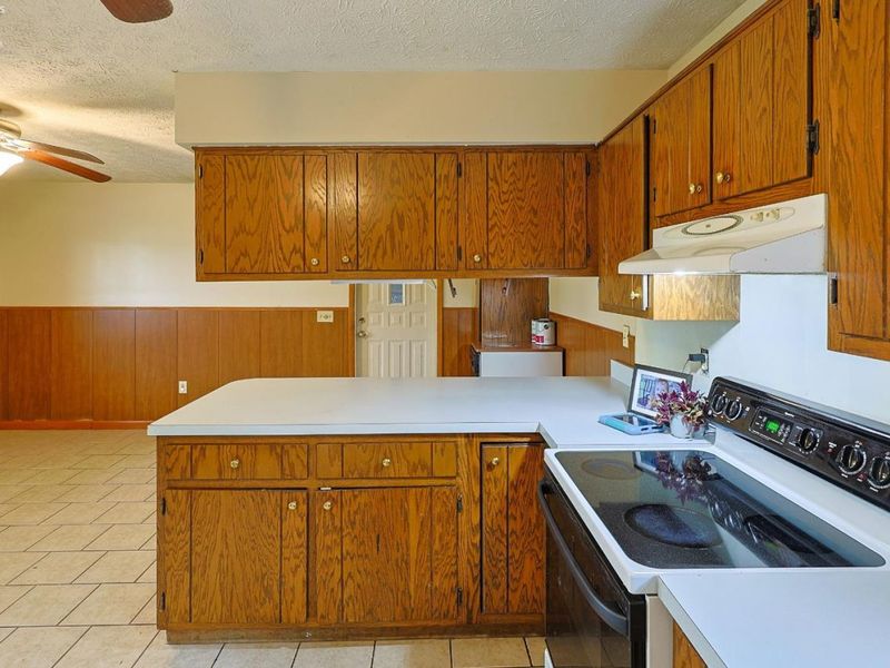 2716 N Railroad Street, Collins, OH 44826 Photo 25