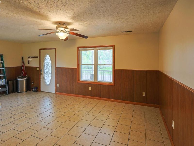 2716 N Railroad Street, Collins, OH 44826 Photo 28