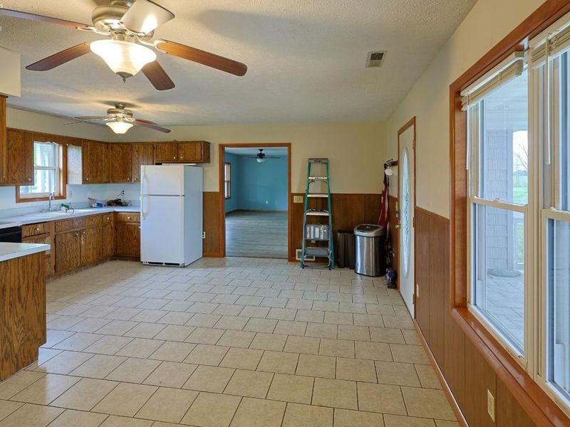 2716 N Railroad Street, Collins, OH 44826 Photo 29