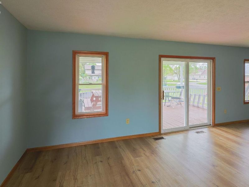 2716 N Railroad Street, Collins, OH 44826 Photo 32