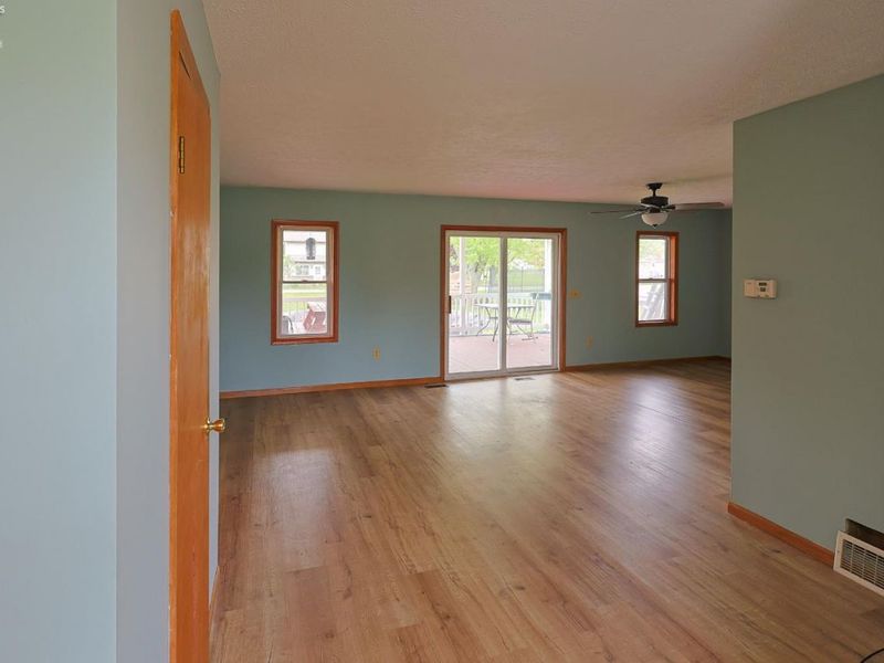 2716 N Railroad Street, Collins, OH 44826 Photo 33