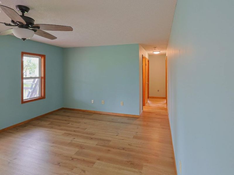 2716 N Railroad Street, Collins, OH 44826 Photo 34