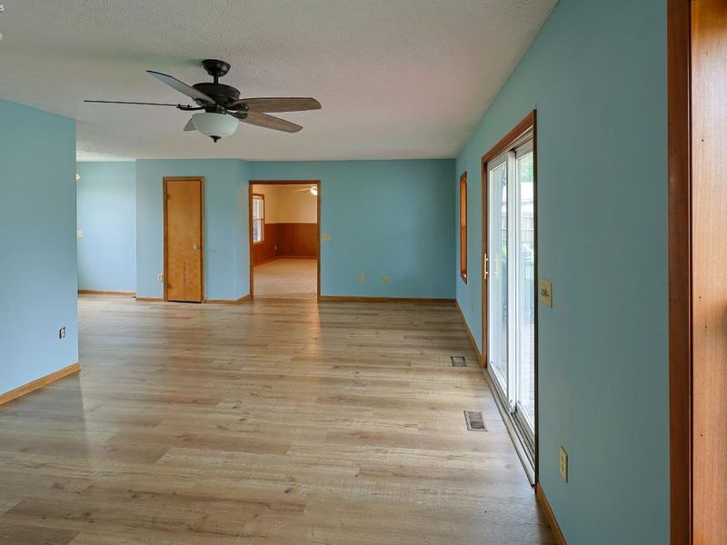 2716 N Railroad Street, Collins, OH 44826 Photo 38