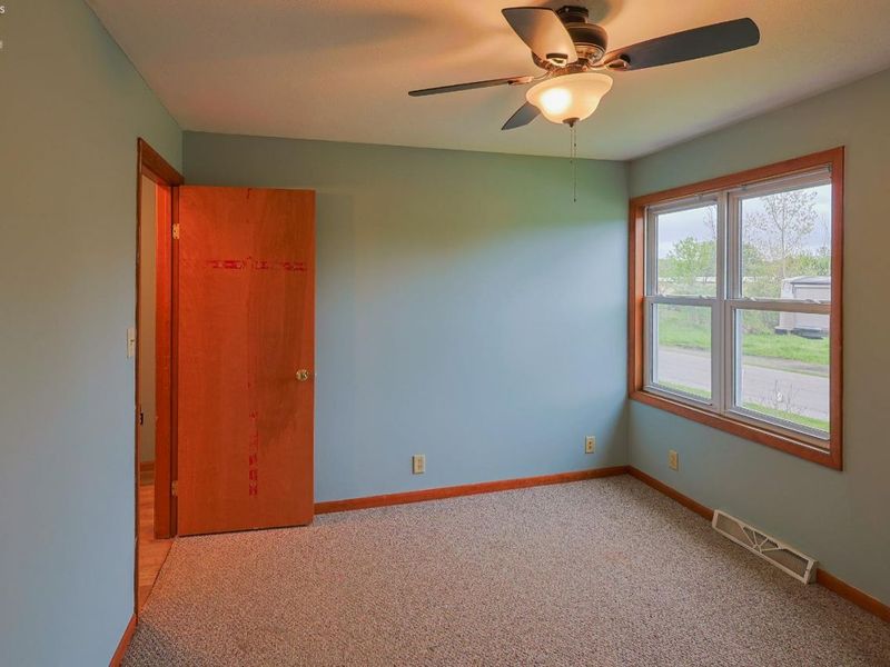 2716 N Railroad Street, Collins, OH 44826 Photo 41