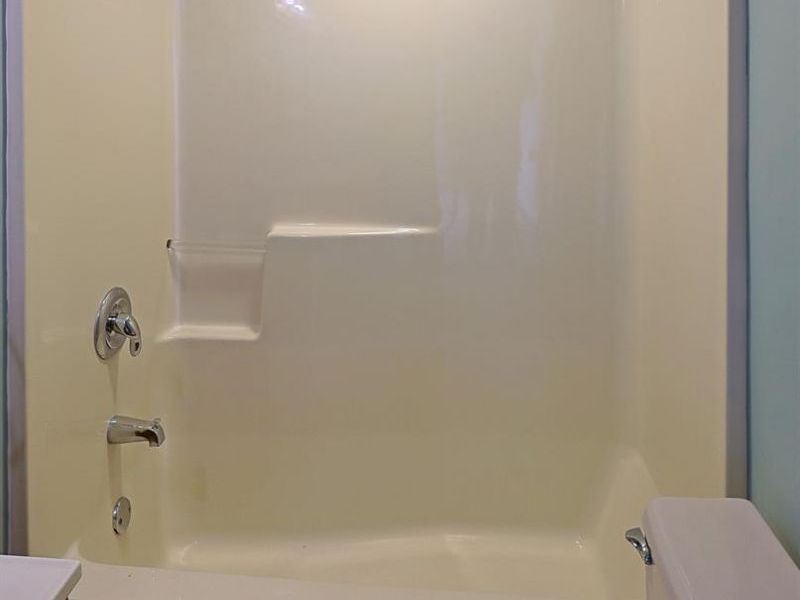 2716 N Railroad Street, Collins, OH 44826 Photo 43