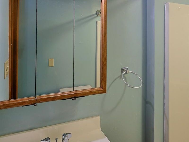 2716 N Railroad Street, Collins, OH 44826 Photo 44