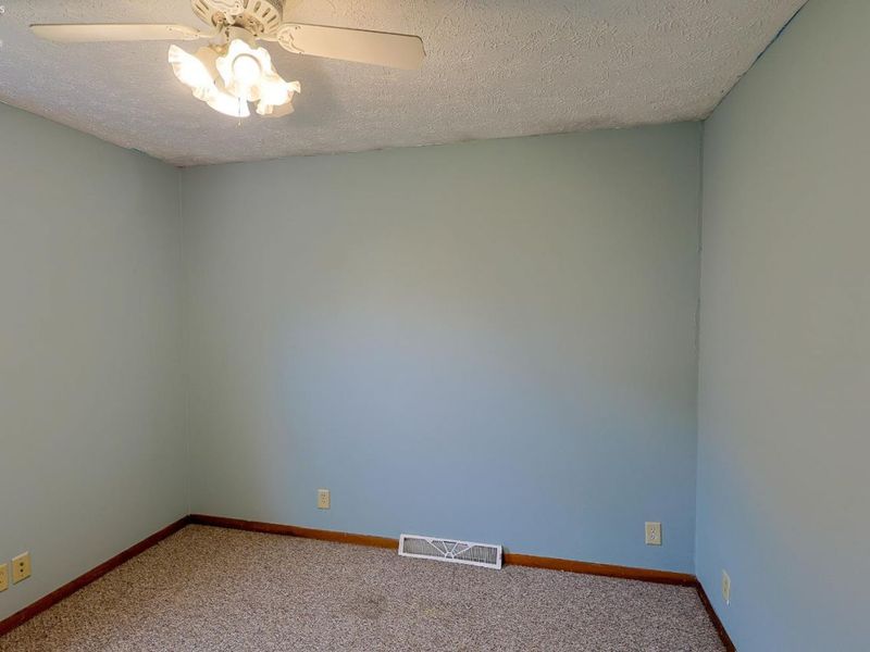 2716 N Railroad Street, Collins, OH 44826 Photo 45