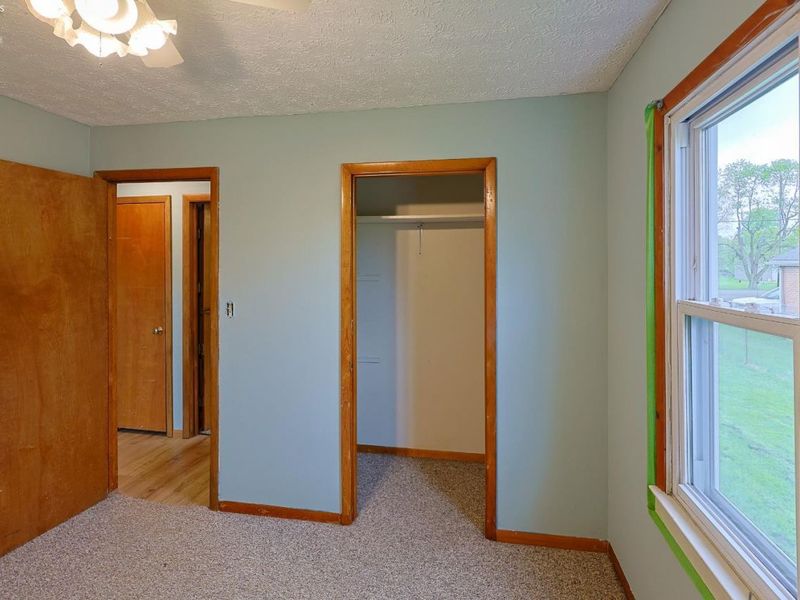 2716 N Railroad Street, Collins, OH 44826 Photo 47