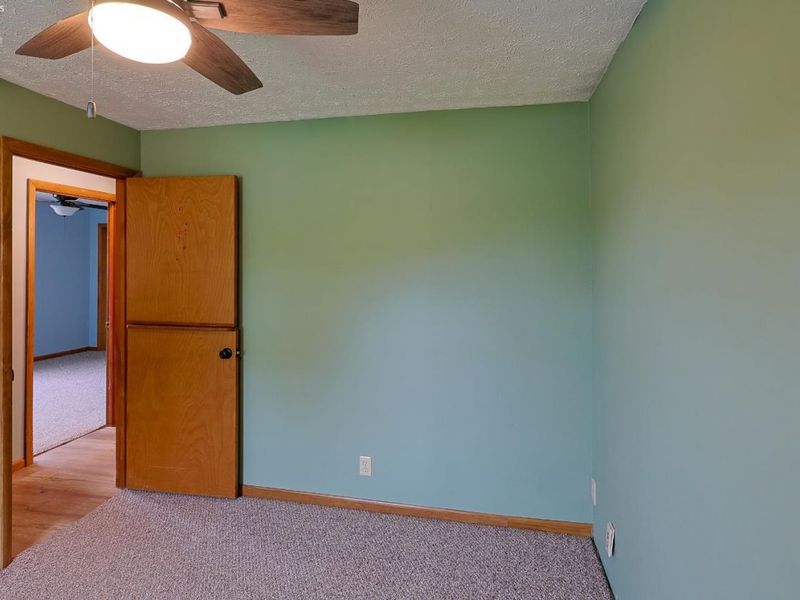 2716 N Railroad Street, Collins, OH 44826 Photo 49