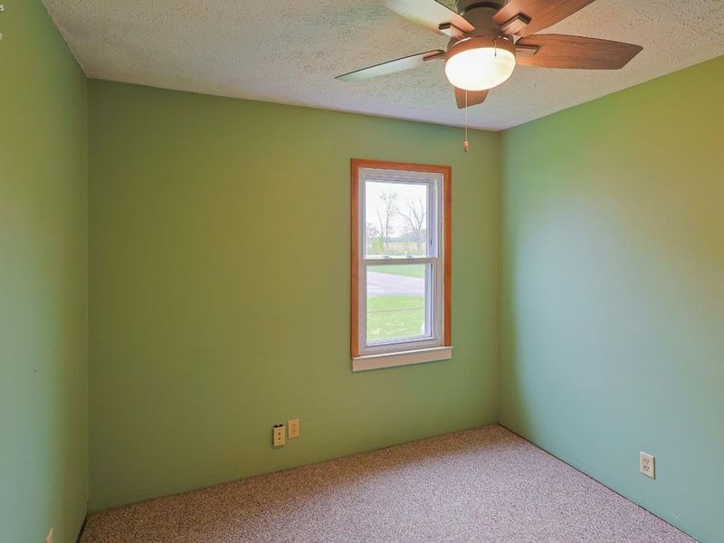 2716 N Railroad Street, Collins, OH 44826 Photo 51