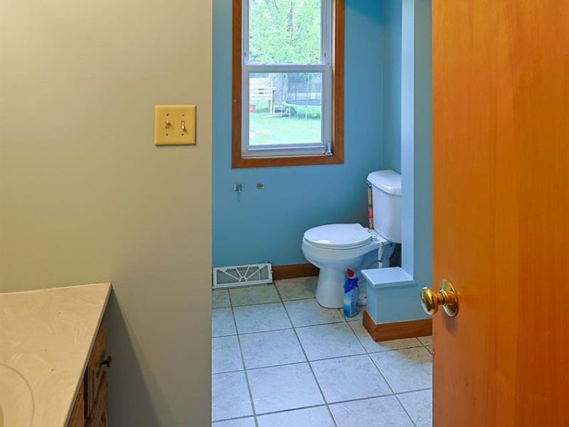 2716 N Railroad Street, Collins, OH 44826 Photo 52