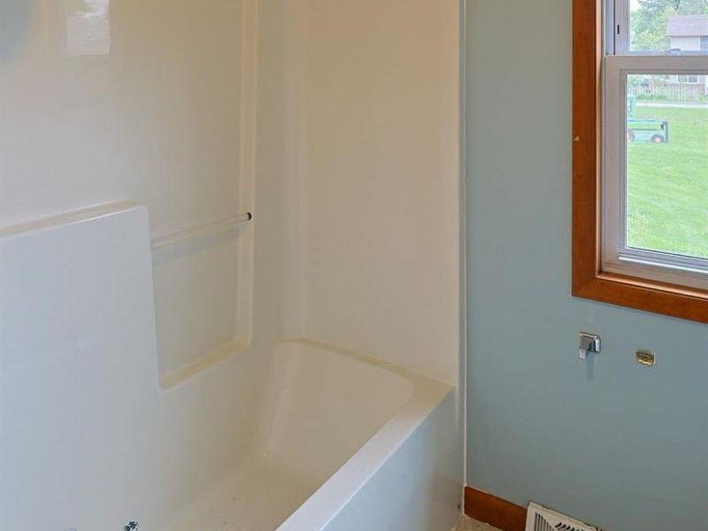 2716 N Railroad Street, Collins, OH 44826 Photo 53