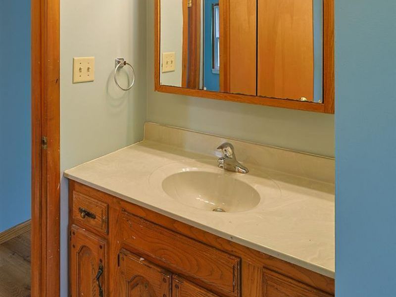 2716 N Railroad Street, Collins, OH 44826 Photo 55