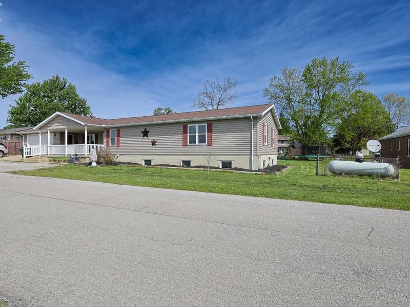 2716 N Railroad Street, Collins, OH 44826 Photo 6