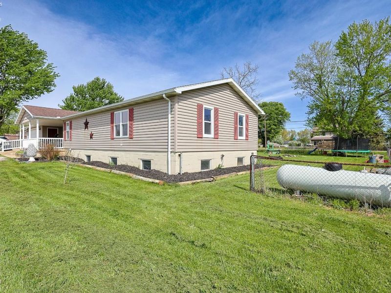2716 N Railroad Street, Collins, OH 44826 Photo 7