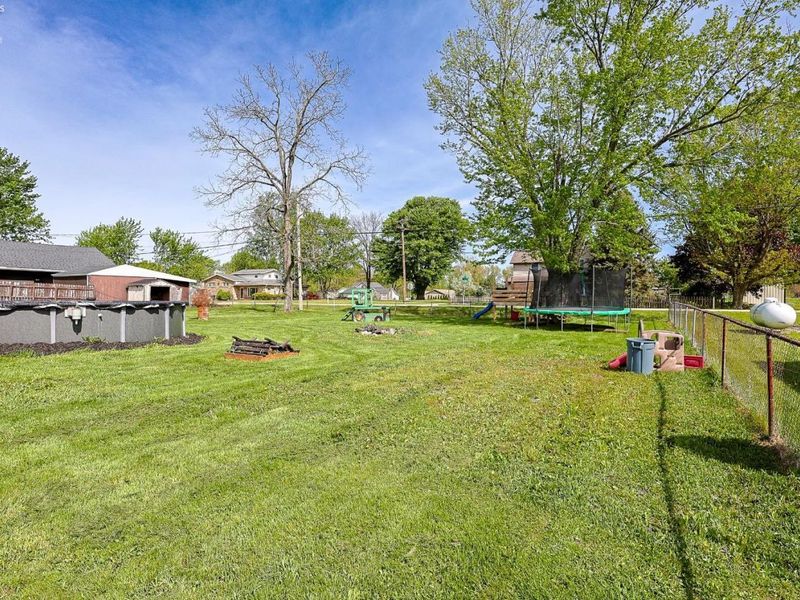 2716 N Railroad Street, Collins, OH 44826 Photo 8