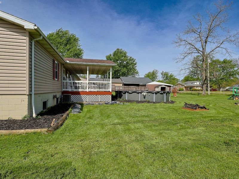 2716 N Railroad Street, Collins, OH 44826 Photo 9