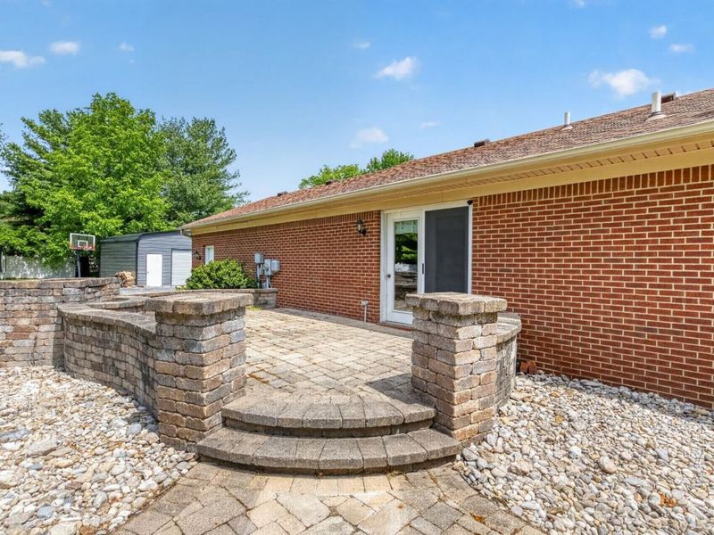 2954 Clermont County Farms Road, Franklin Twp, OH 45106 Photo 10