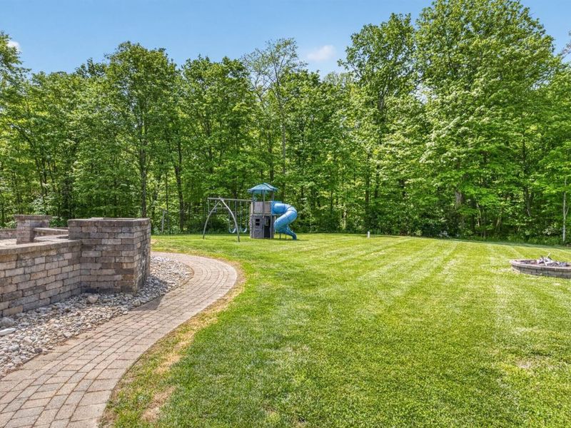2954 Clermont County Farms Road, Franklin Twp, OH 45106 Photo 12