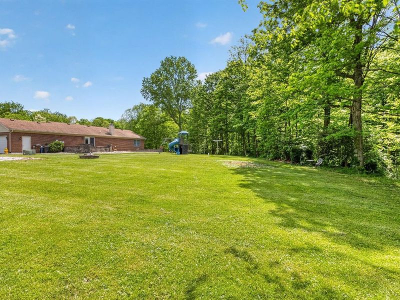 2954 Clermont County Farms Road, Franklin Twp, OH 45106 Photo 13