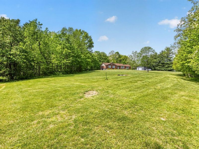 2954 Clermont County Farms Road, Franklin Twp, OH 45106 Photo 14