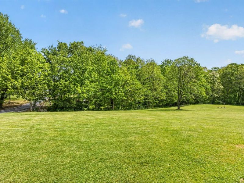 2954 Clermont County Farms Road, Franklin Twp, OH 45106 Photo 15