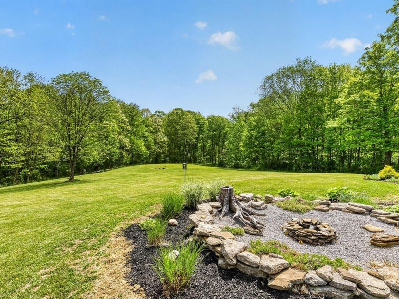 2954 Clermont County Farms Road, Franklin Twp, OH 45106 Photo 16