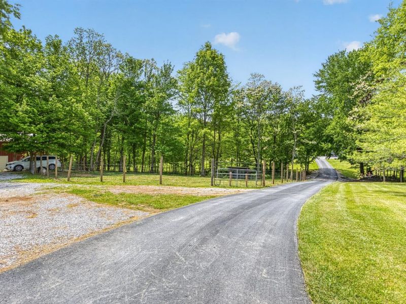 2954 Clermont County Farms Road, Franklin Twp, OH 45106 Photo 17