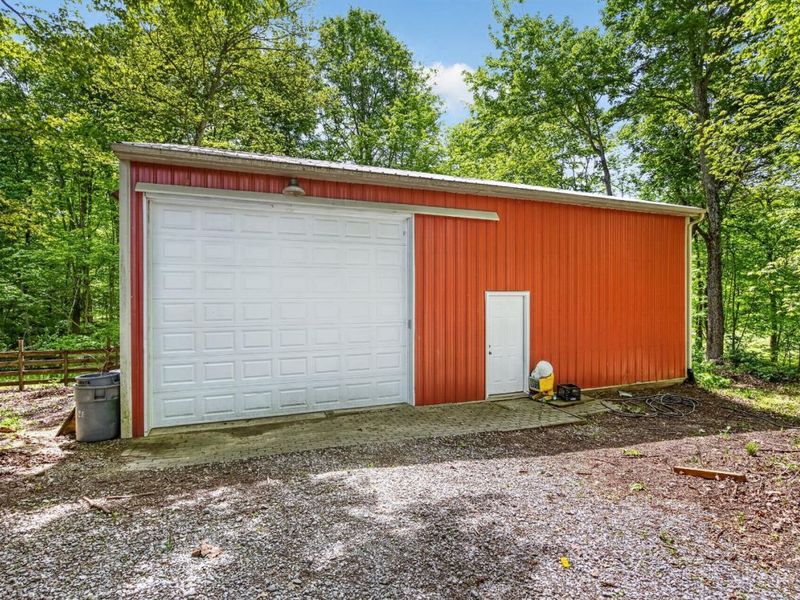 2954 Clermont County Farms Road, Franklin Twp, OH 45106 Photo 18
