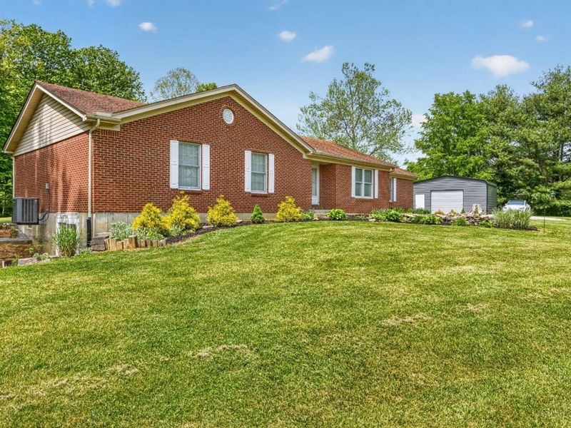 2954 Clermont County Farms Road, Franklin Twp, OH 45106 Photo 3