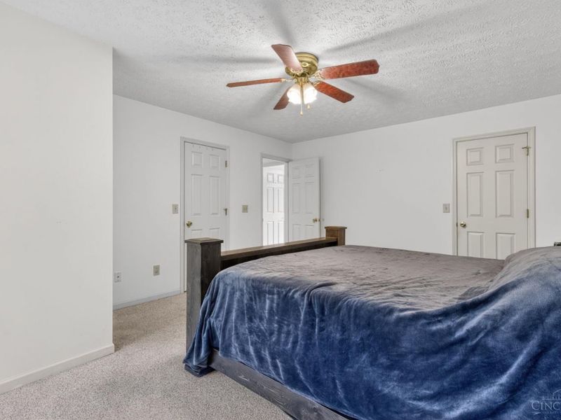 2954 Clermont County Farms Road, Franklin Twp, OH 45106 Photo 31
