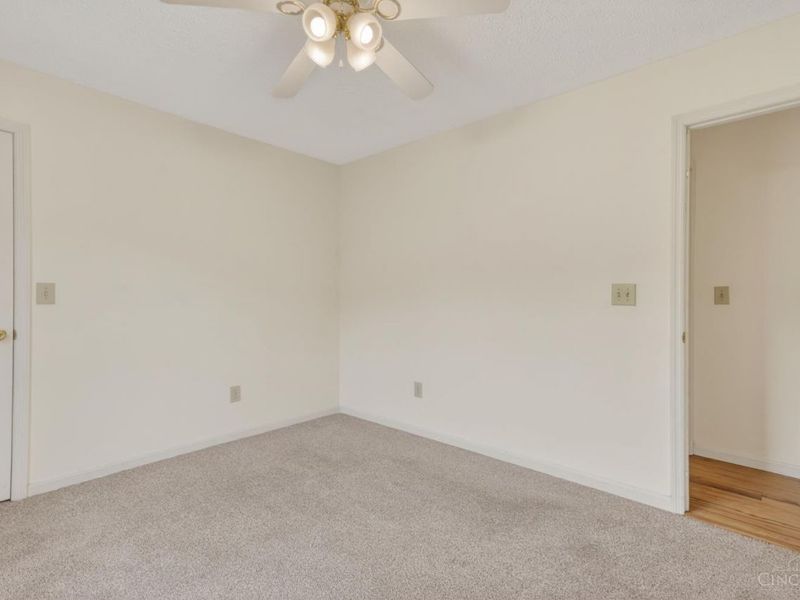 2954 Clermont County Farms Road, Franklin Twp, OH 45106 Photo 34