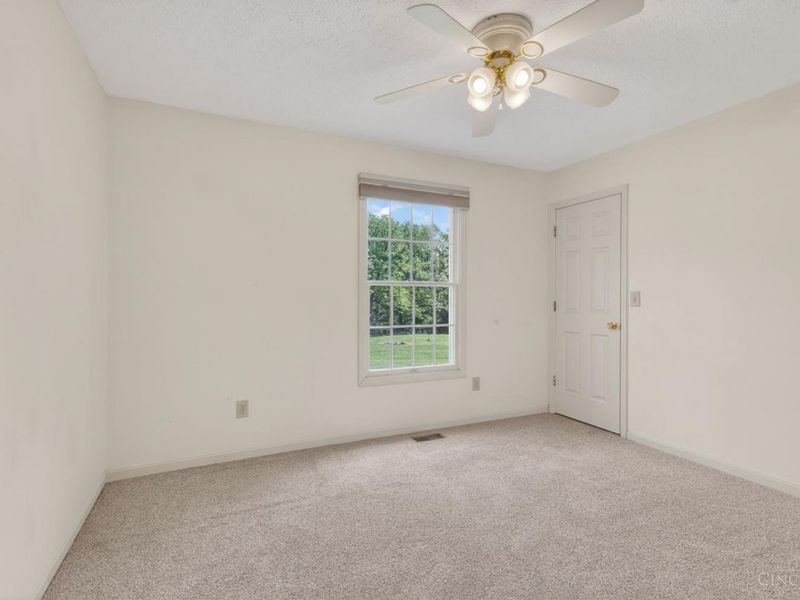 2954 Clermont County Farms Road, Franklin Twp, OH 45106 Photo 35