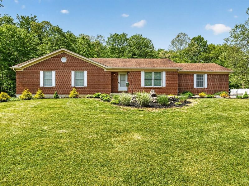 2954 Clermont County Farms Road, Franklin Twp, OH 45106 Photo 4