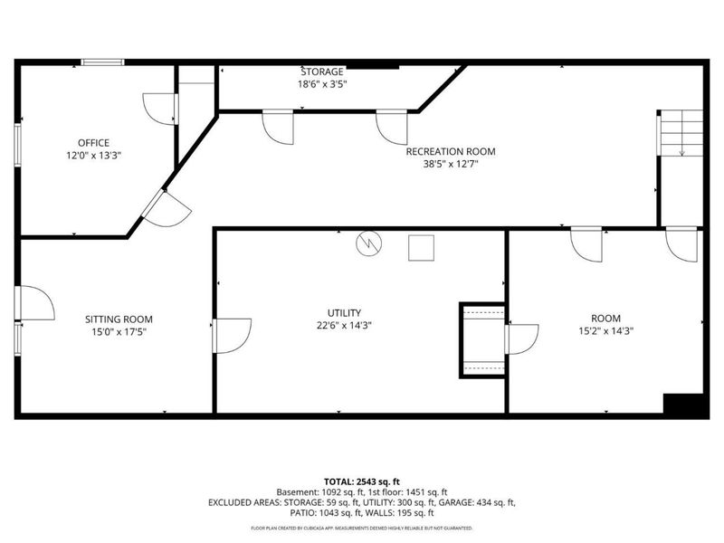 2954 Clermont County Farms Road, Franklin Twp, OH 45106 Photo 45
